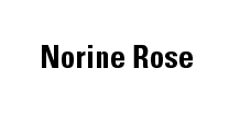 Norine Rose