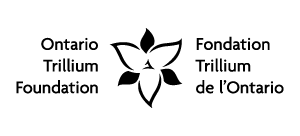 Ontario Trillium Foundation | Fondation Trillium de L’Ontario