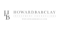 Howard Barclay & Associates Ltd.