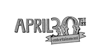 April 30th Entertainment